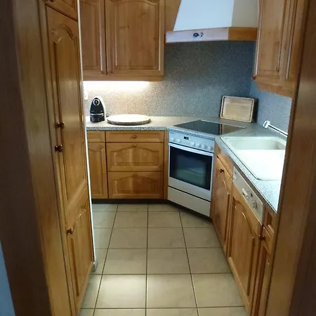 Holiday Matterhorn Viktoria Zermatt