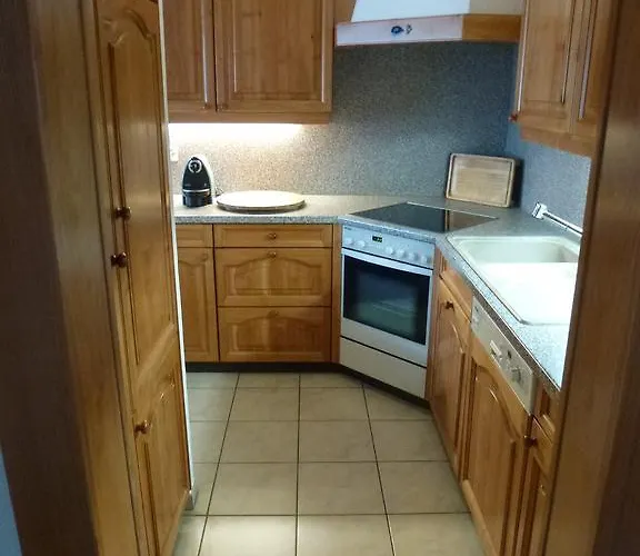 Holiday Matterhorn Viktoria زيرمات